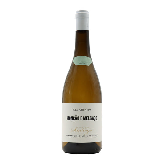 White Winery