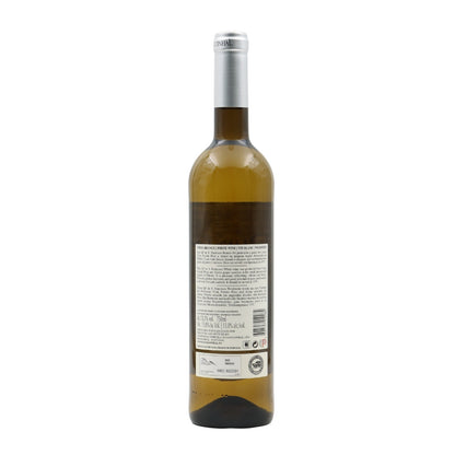 Quinta de São Francisco Branco