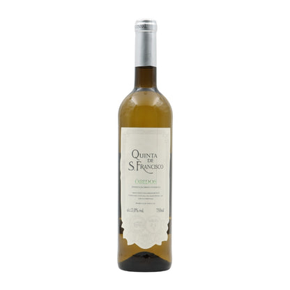 Quinta de São Francisco Branco
