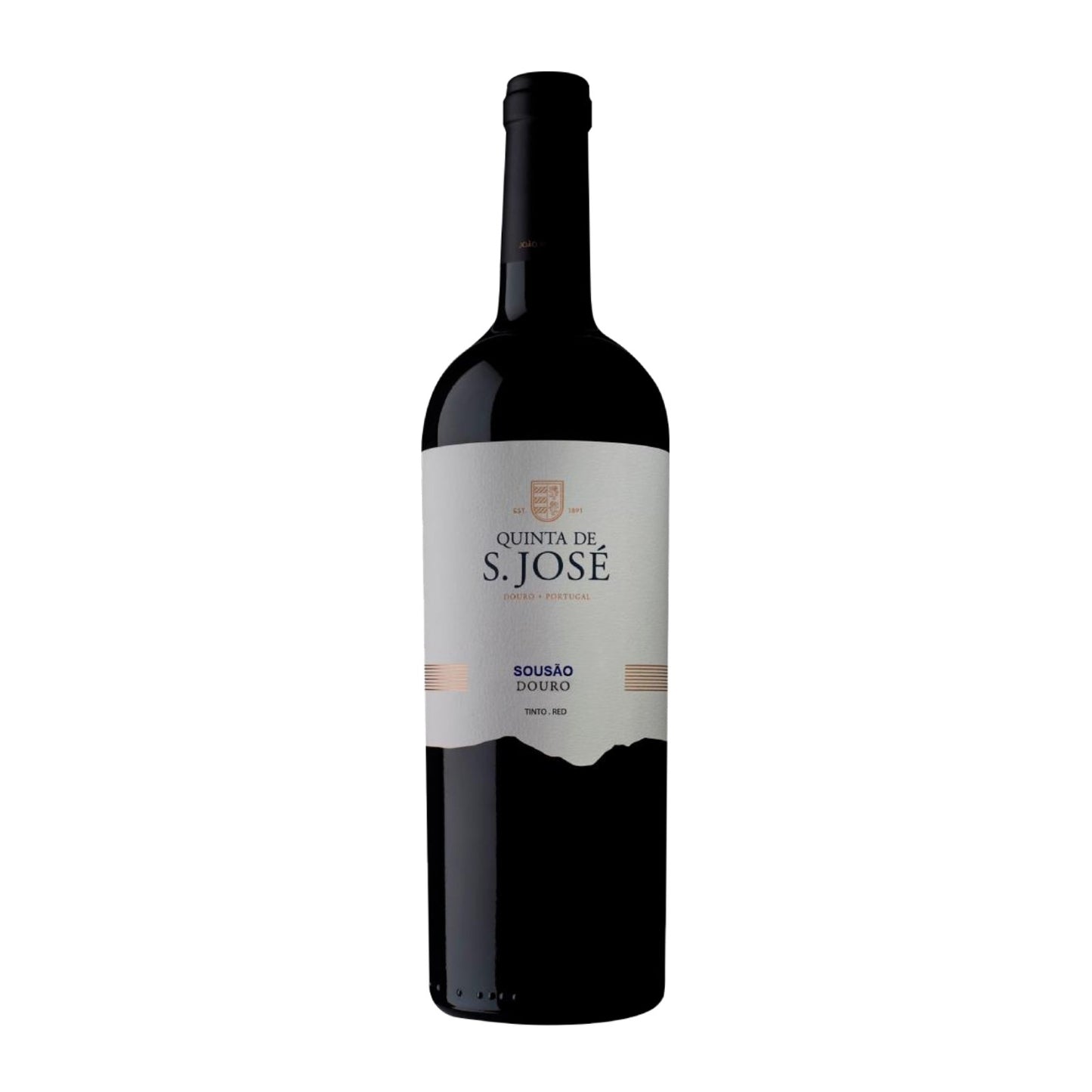 Sousão Red Wine 2019