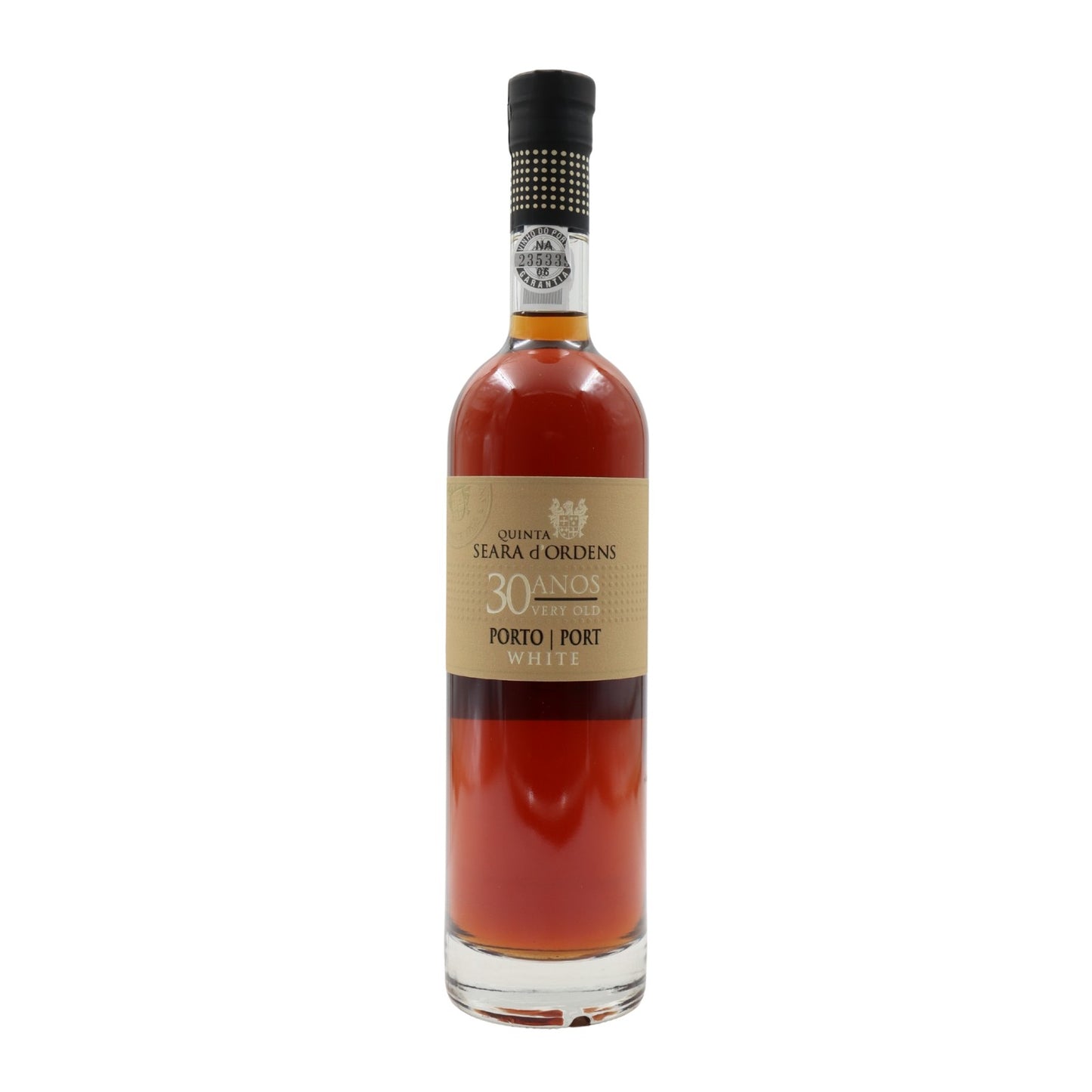 Quinta de Seara D'Ordens 30 Years Old White Port