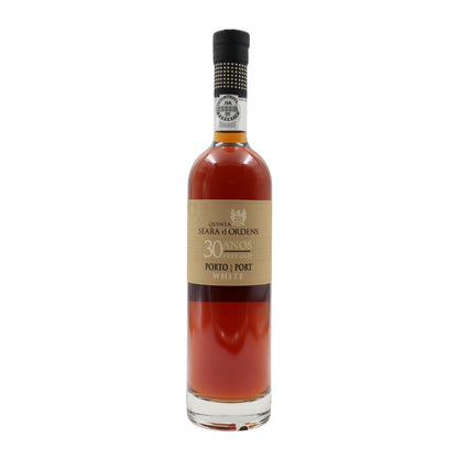 Quinta de Seara D'Ordens 30 Years Old White Port
