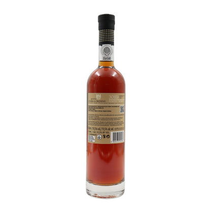 Quinta de Seara D'Ordens 30 Years Old White Port