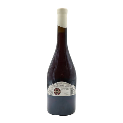 Fazenda de Seara D'Ordens Matter Clarete Tinto 2021