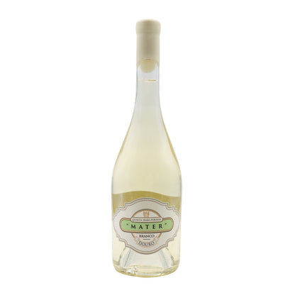 Seara D'Ordens Farm Matter White 2022