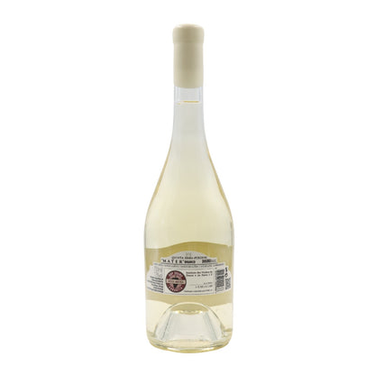 Seara D'Ordens Farm Matter White 2022