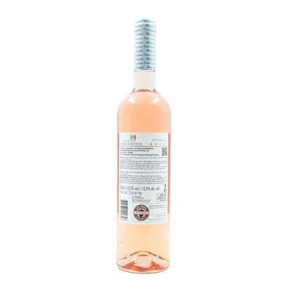 Fazenda de Seara D'Ordens Rosé 2023