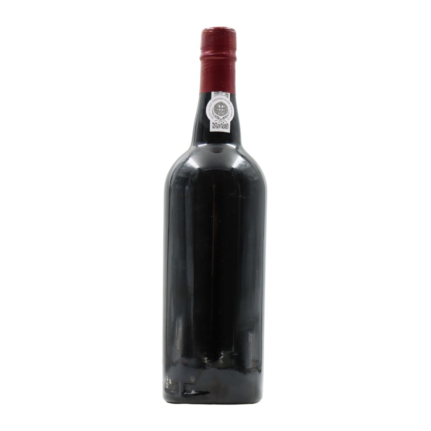Quinta de Val da Figueira Vintage Porto 2016