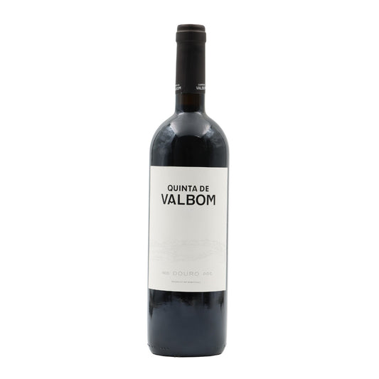 Quinta de Valbom Tinto 2015