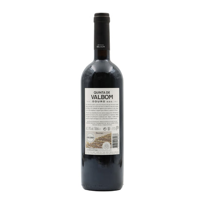 Quinta de Valbom Tinto 2015