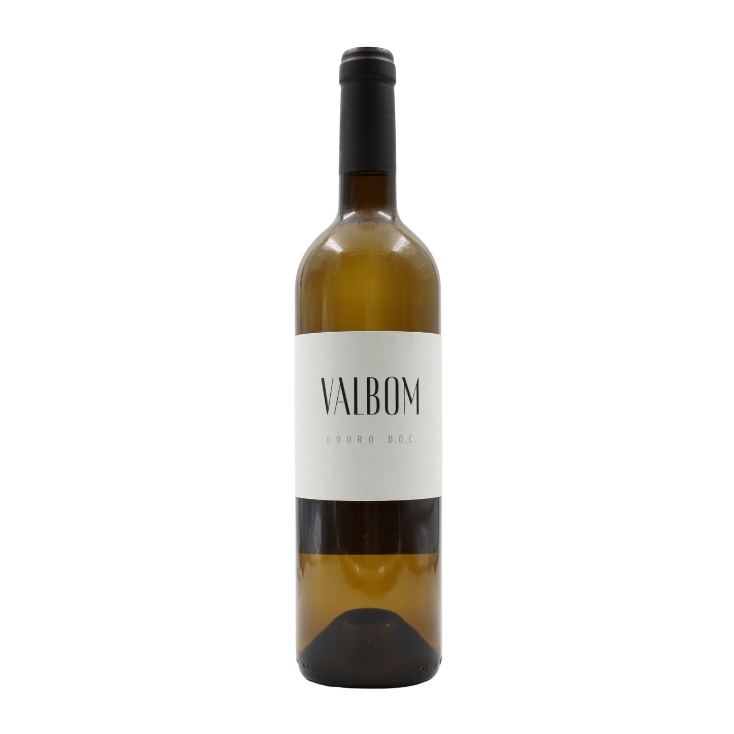 Valbom Branco