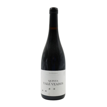 Quinta de Vale Red Wine 2021