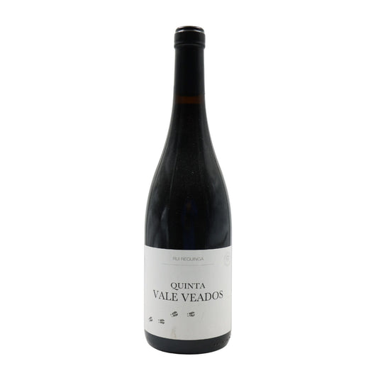 Quinta de Vale Red Wine 2021