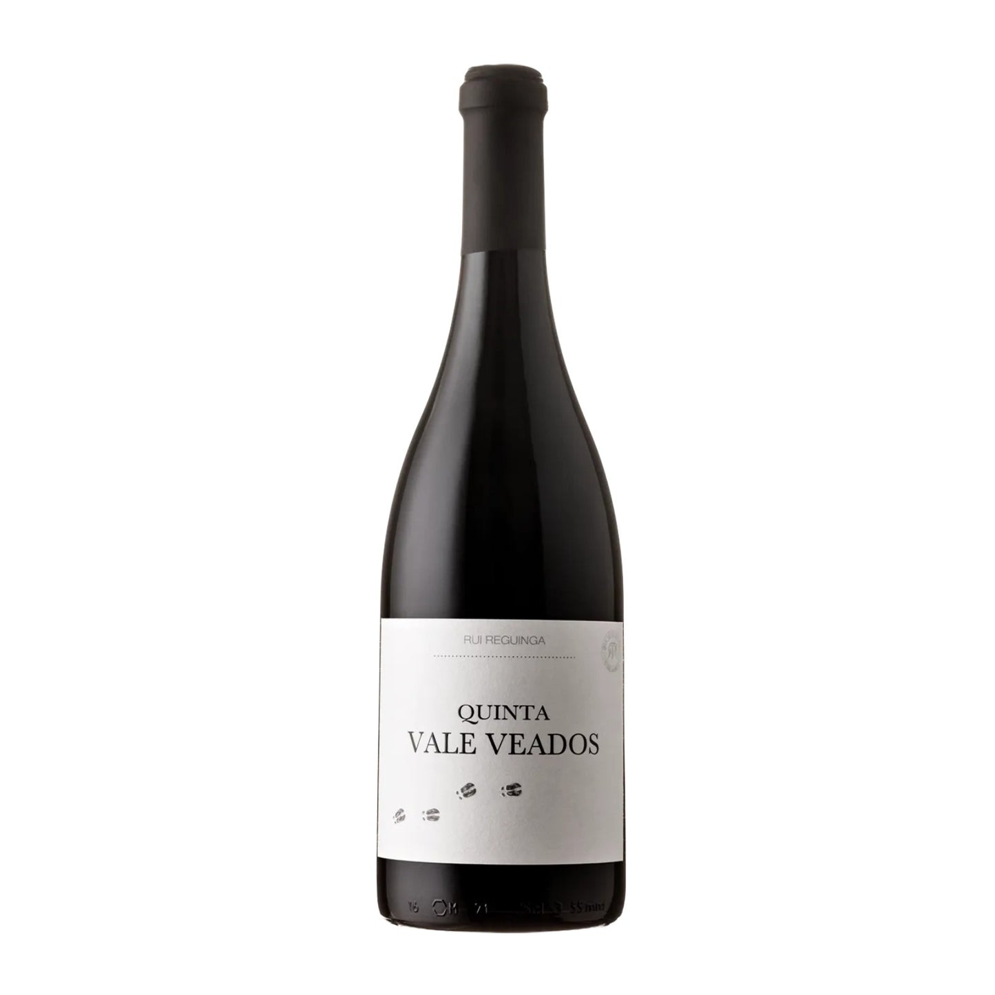 Quinta de Vale Red Wine 2021