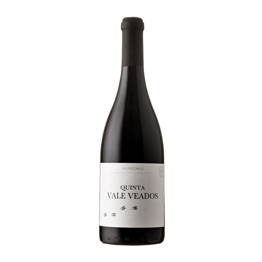 Quinta de Vale Red Wine 2021