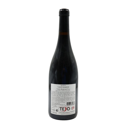 Quinta de Vale Red Wine 2021