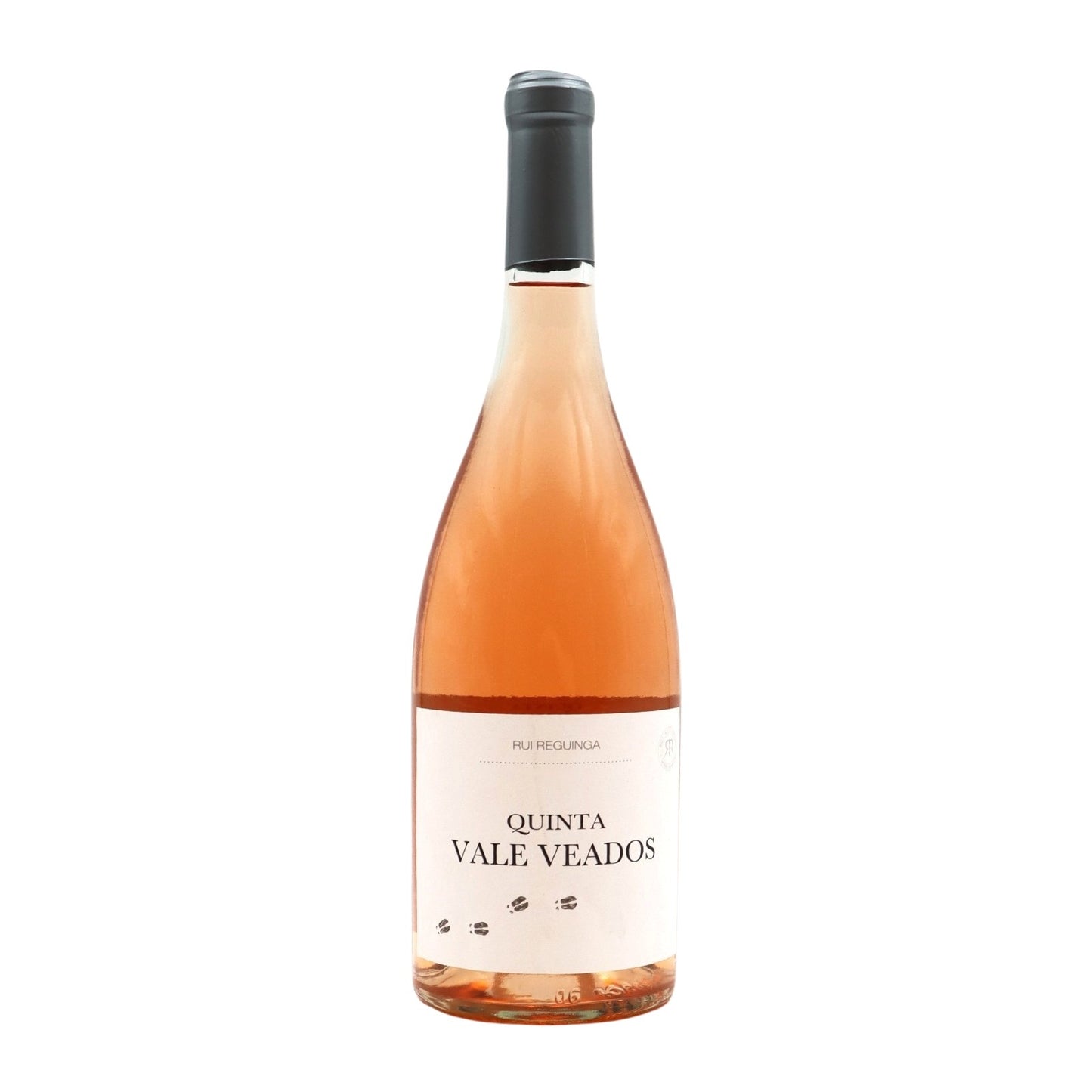 Quinta de Vale Deer Rosé 2020