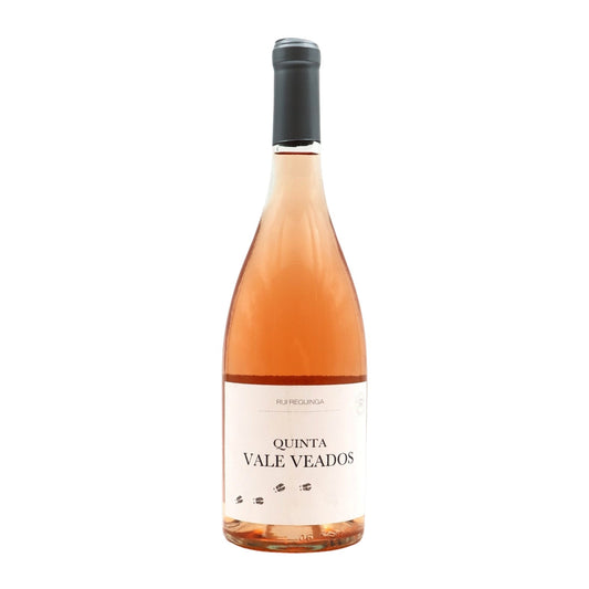 Quinta de Vale Deer Rosé 2020