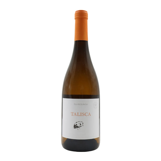 Quinta de Vale Deer Talisca Vineyard White 2021