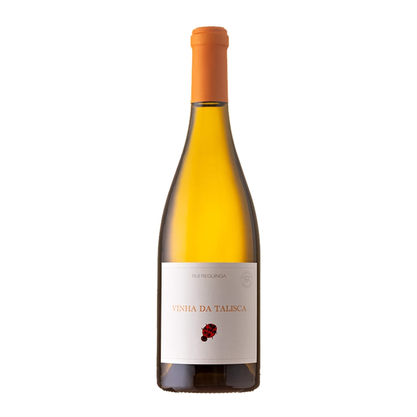 Quinta de Vale Deer Talisca Vineyard White 2021