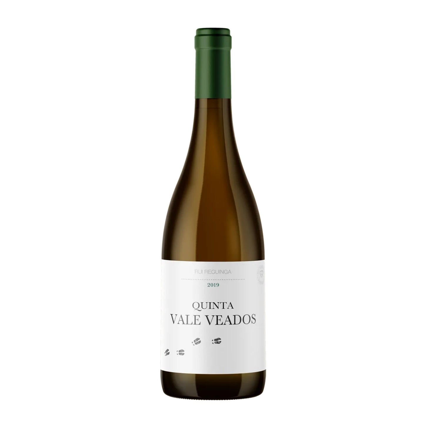 Quinta de Vale Veados Branco 2020