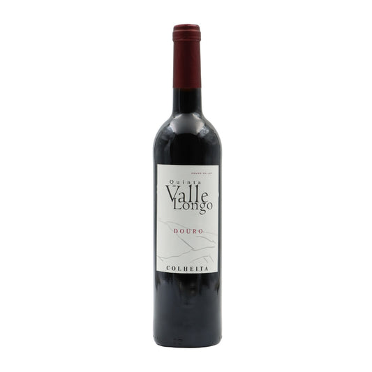 Quinta de Valle Longo Tinto 2020