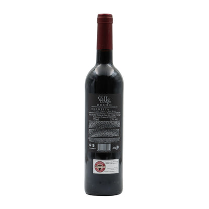 Quinta de Valle Longo Tinto