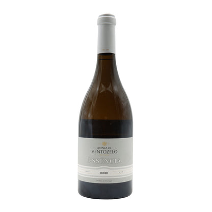 Quinta de Ventozelo Essência de Ventozelo Branco 2019