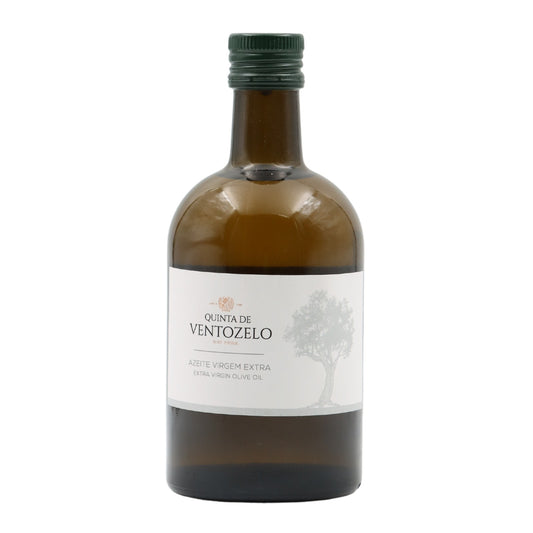 Quinta de Ventozelo Azeite Extra Virgem