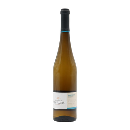 Quinta de Ventozelo Malvasia Fina Branco 2022