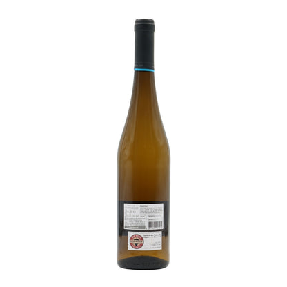 Quinta de Ventozelo Malvasia Fina Branco 2022