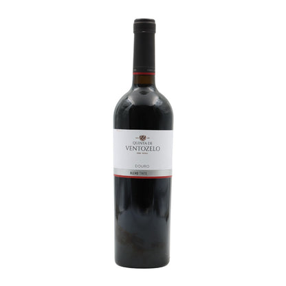 Quinta de Ventozelo Tinto 2020