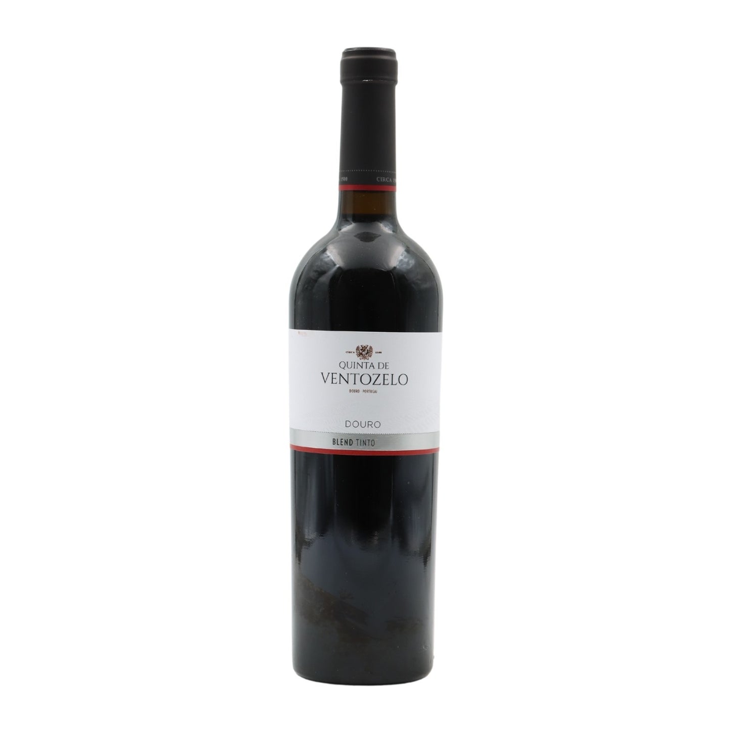 Quinta de Ventozelo Tinto