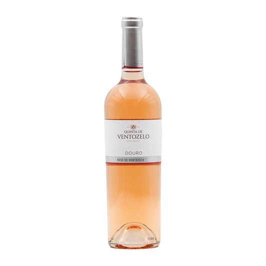 Quinta de Ventozelo Rosé 2023