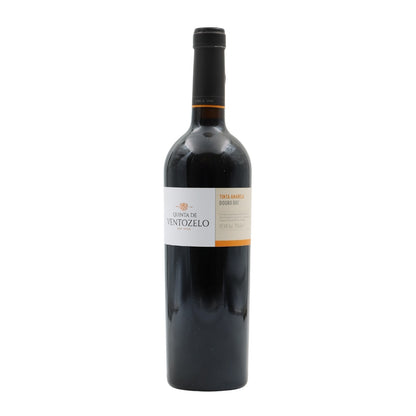 Quinta de Ventozelo Tinta Amarela Tinto 2021