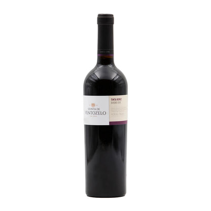 Quinta de Ventozelo Tinta Roriz Red Wine 2021