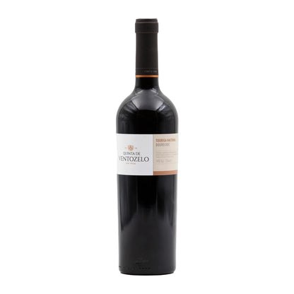 Quinta de Ventozelo Touriga Nacional Tinto 2021