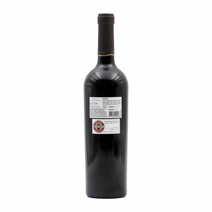 Quinta de Ventozelo Touriga Nacional Tinto