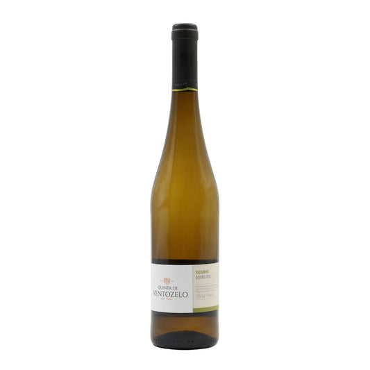 Quinta de Ventozelo Viosinho Branco