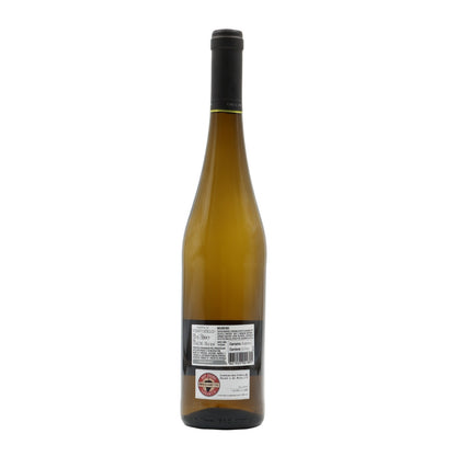 Quinta de Ventozelo Viosinho Branco