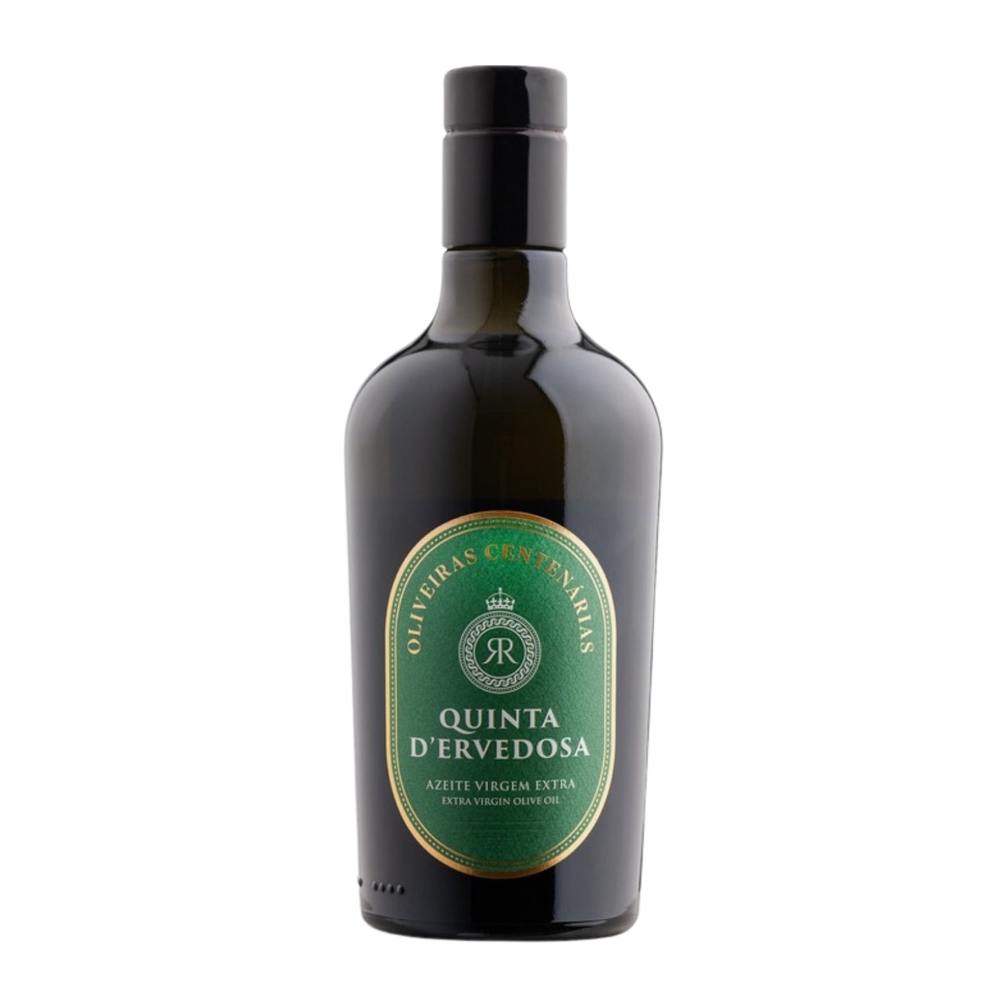 Quinta d'Ervedosa Azeite Extra Virgem