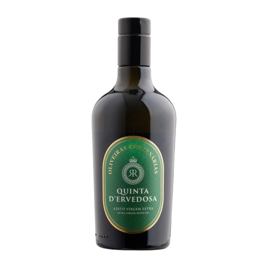 Quinta d'Ervedosa Azeite Extra Virgem