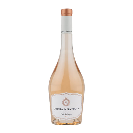 Quinta d'Ervedosa Rosé