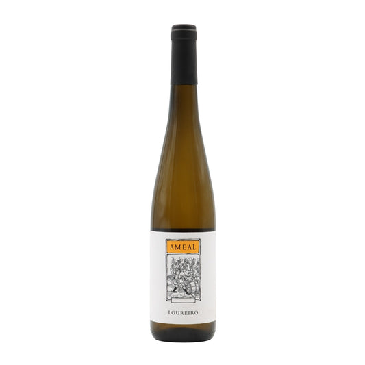 Quinta do Ameal Loureiro Branco 2023