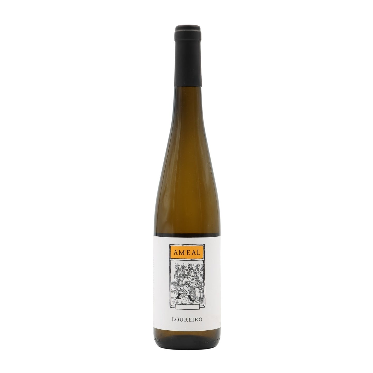Quinta do Ameal Loureiro Branco
