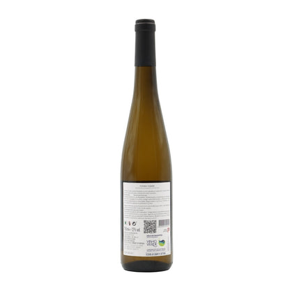 Quinta do Ameal Loureiro Branco