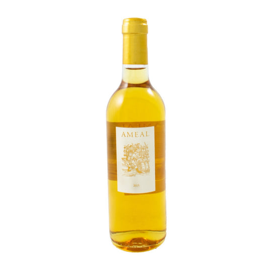 Quinta do Ameal Special Harvest Branco 2015