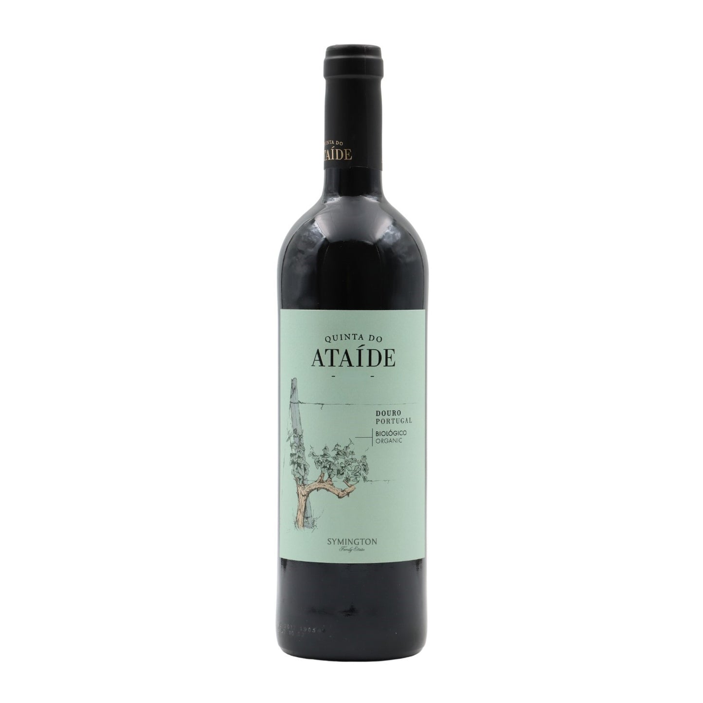 Quinta do Ataíde Tinto 2018