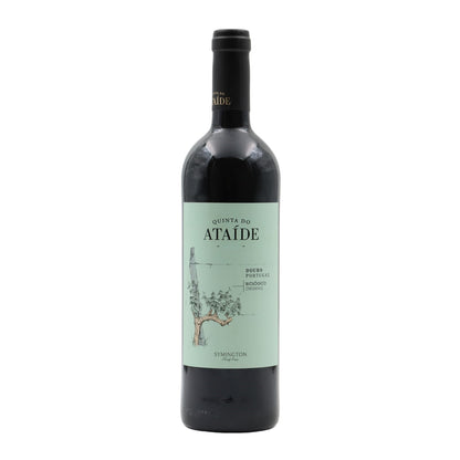 Quinta do Ataíde Tinto 2018