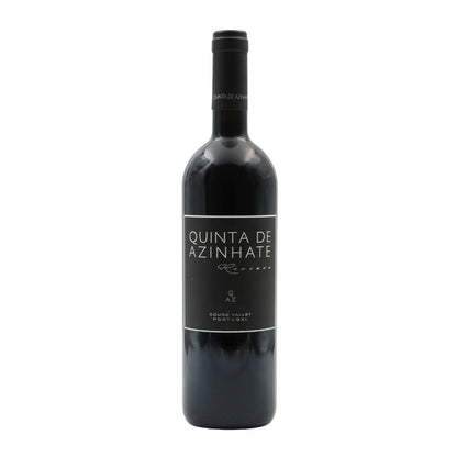 Quinta do Azinhate Reserve Red 2016